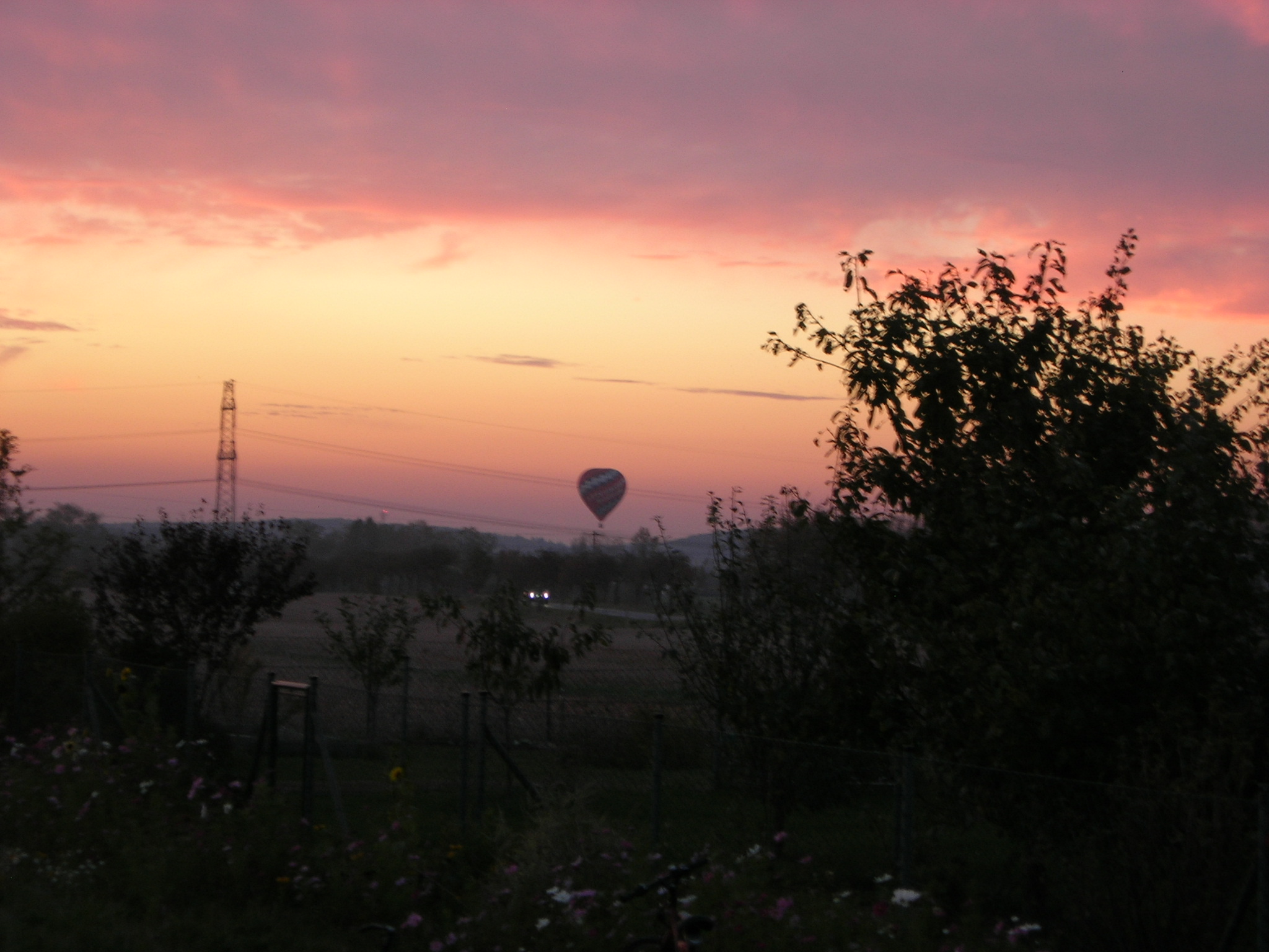 DSCN2665