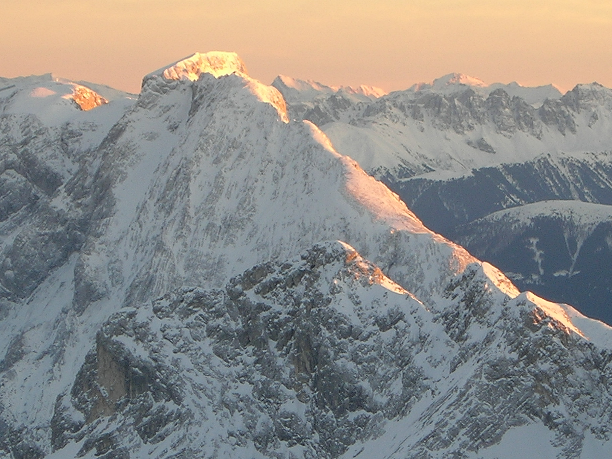 DSCN3417.JPG
