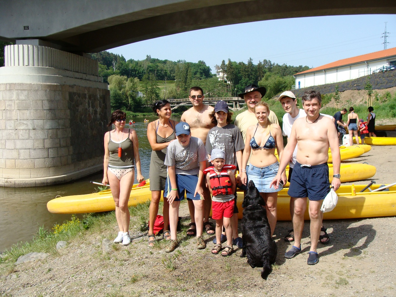 Sázava 31 05 2008 015.jpg