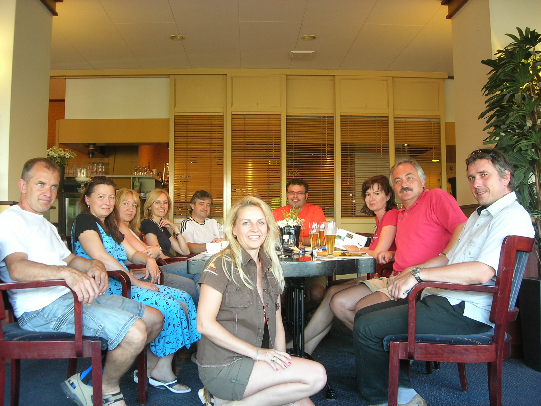 DSCN3898.JPG
