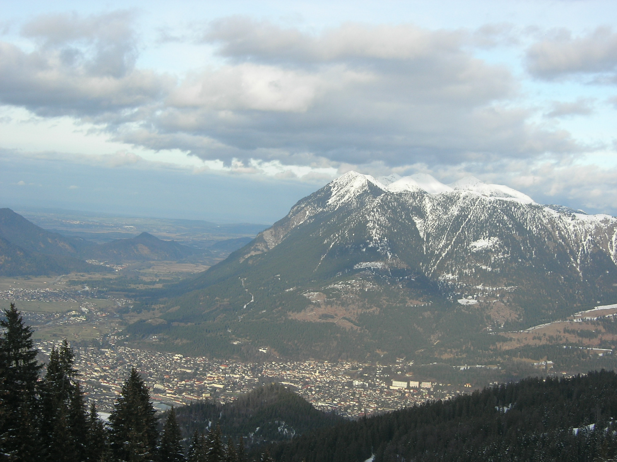 DSCN3385.JPG