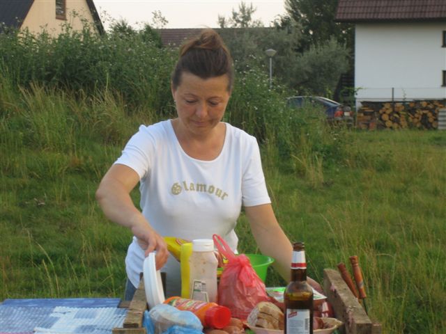 konec_prazdnin_006.jpg