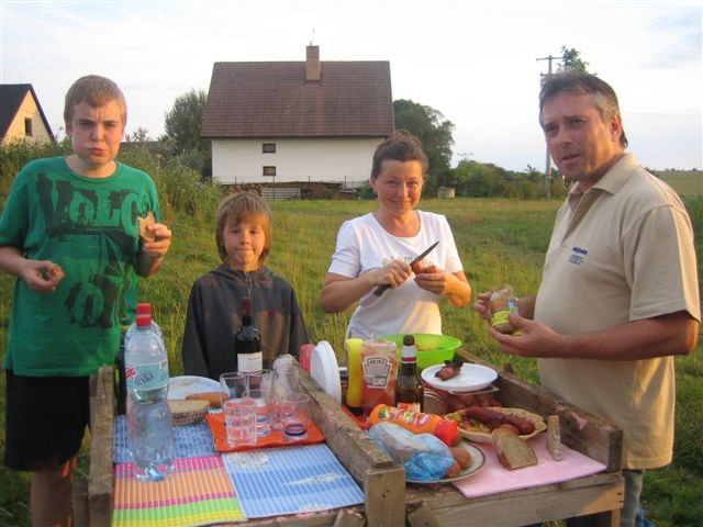 konec_prazdnin_012.jpg