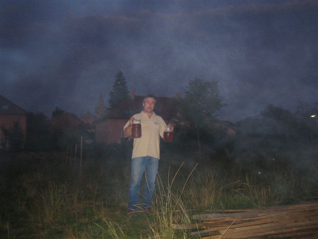 konec_prazdnin_021.jpg