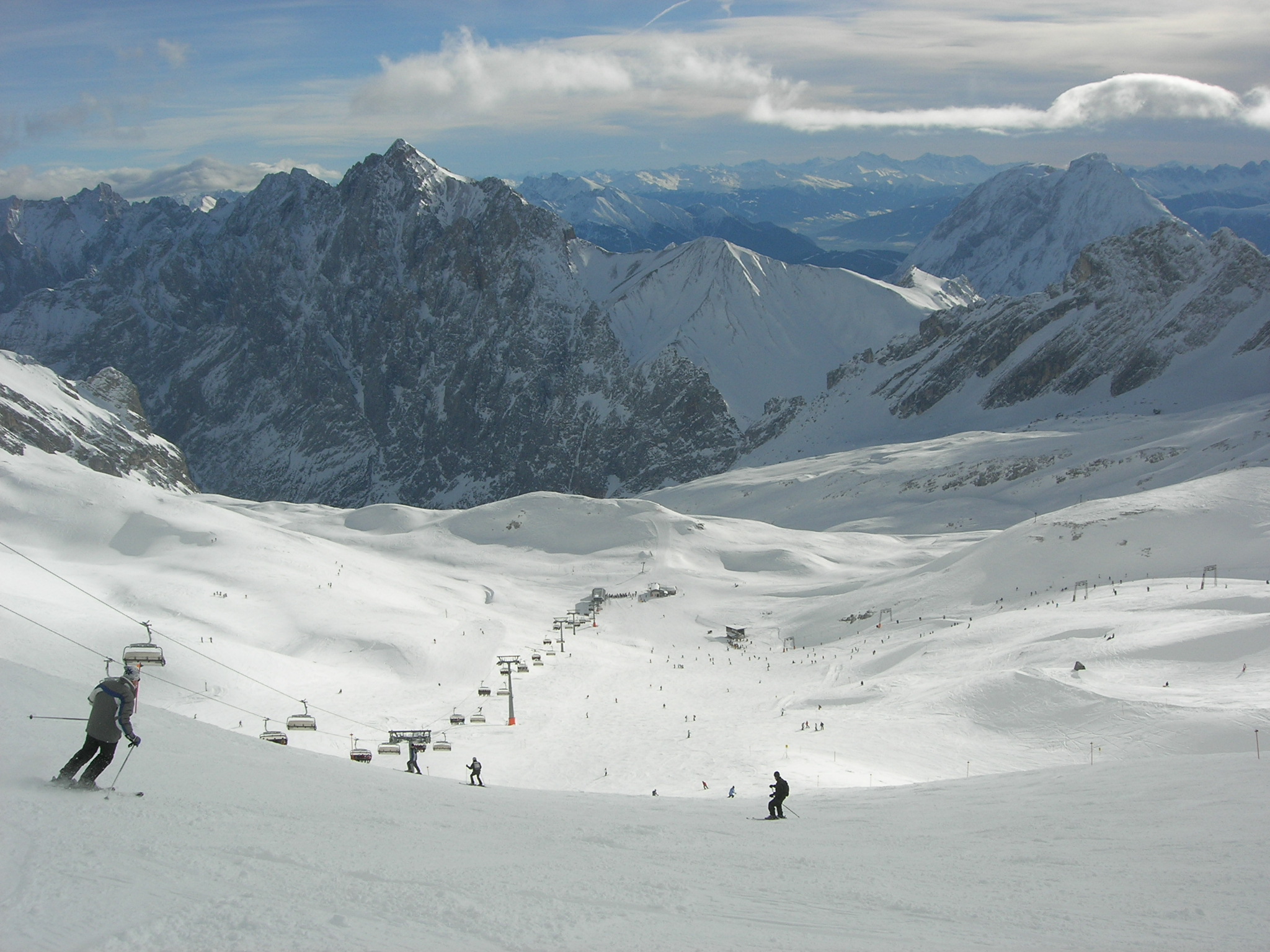 DSCN3399.JPG
