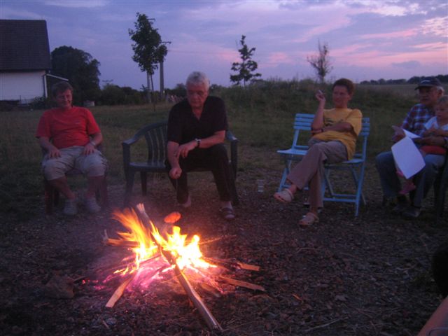 konec_prazdnin_024.jpg