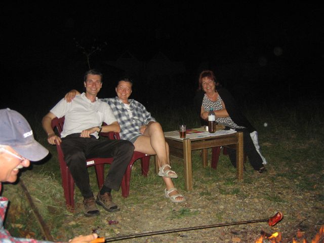 konec_prazdnin_028.jpg