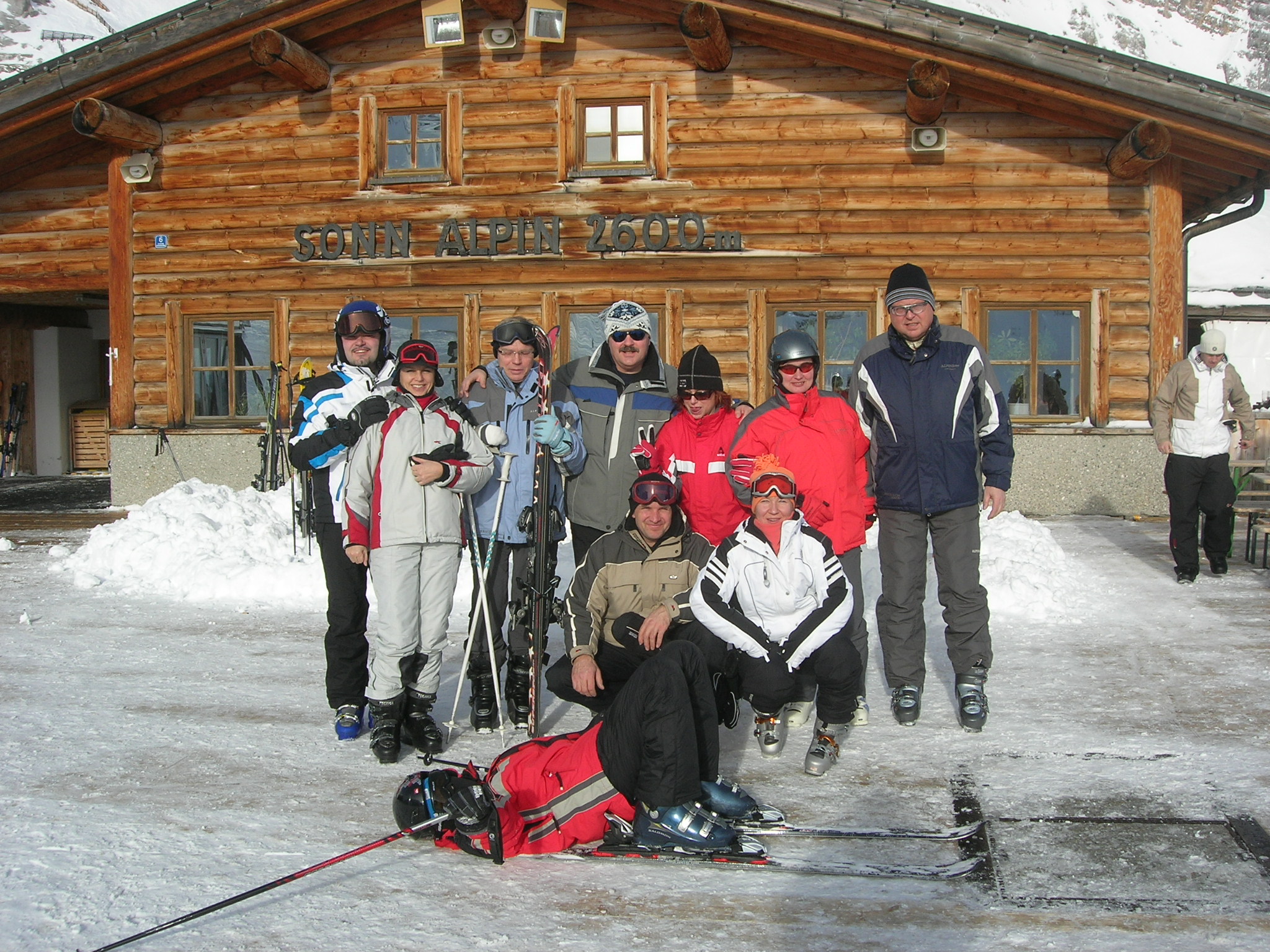 DSCN3405.JPG