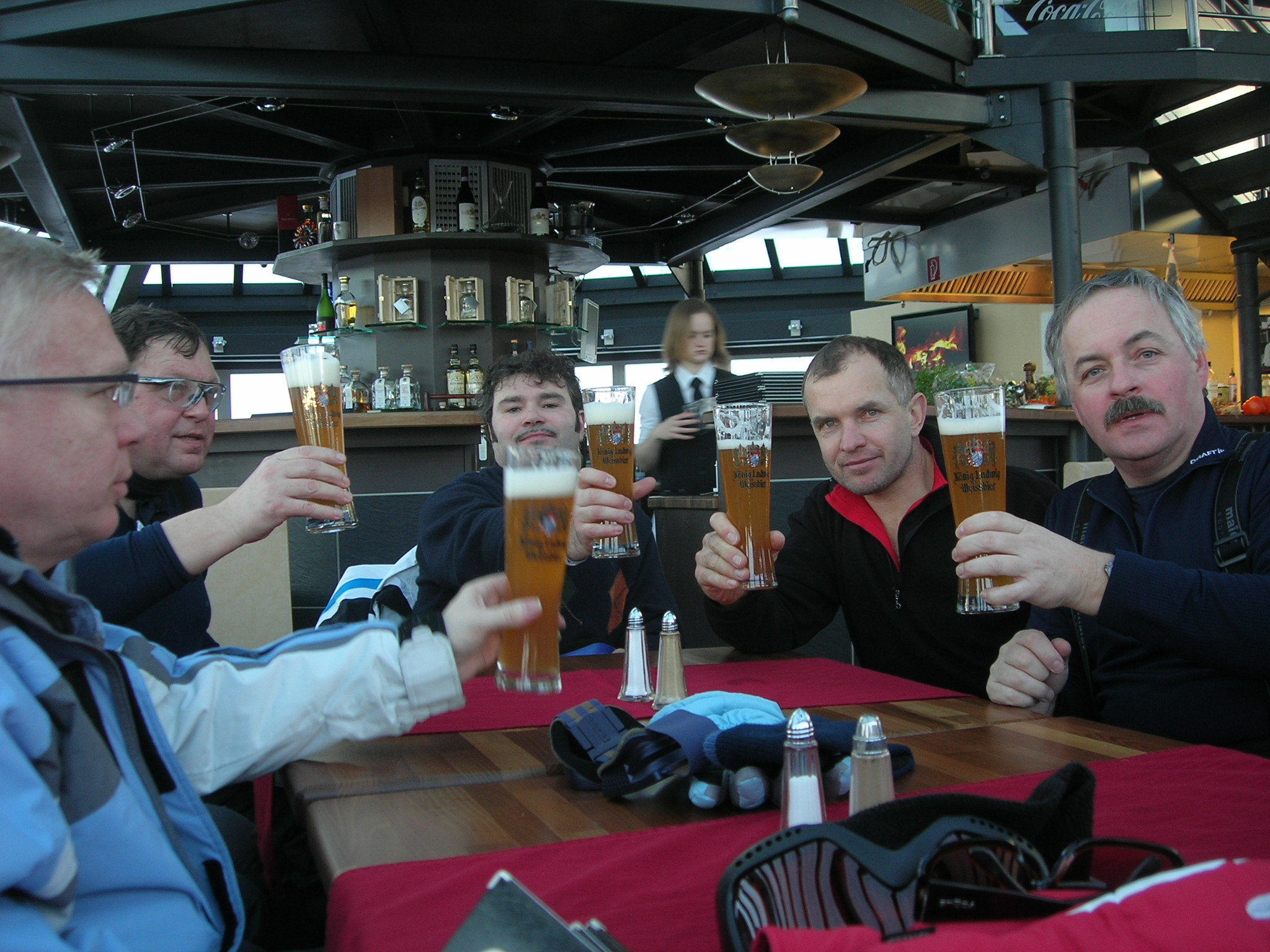 DSCN3434.JPG