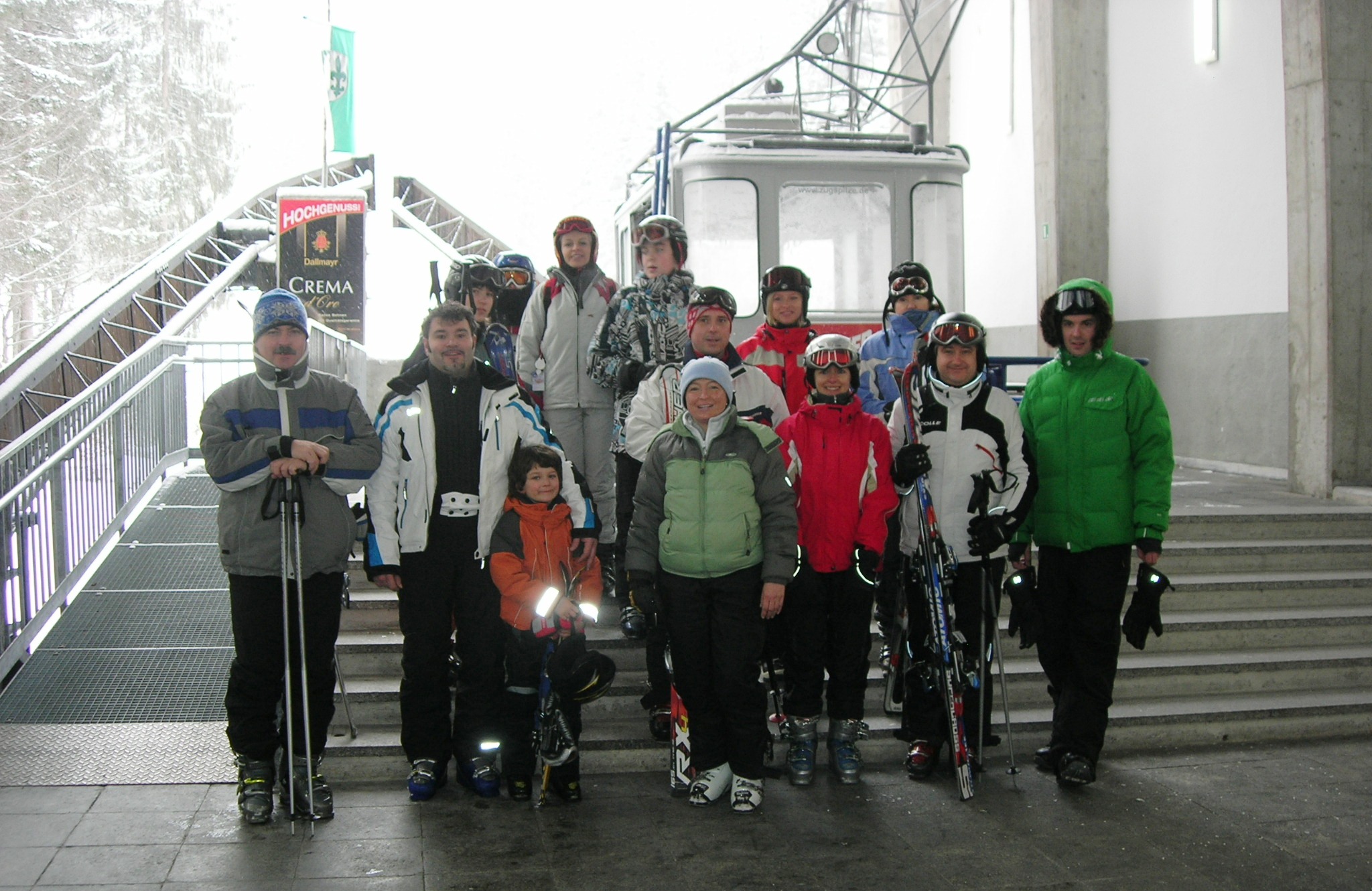 DSCN1215.JPG