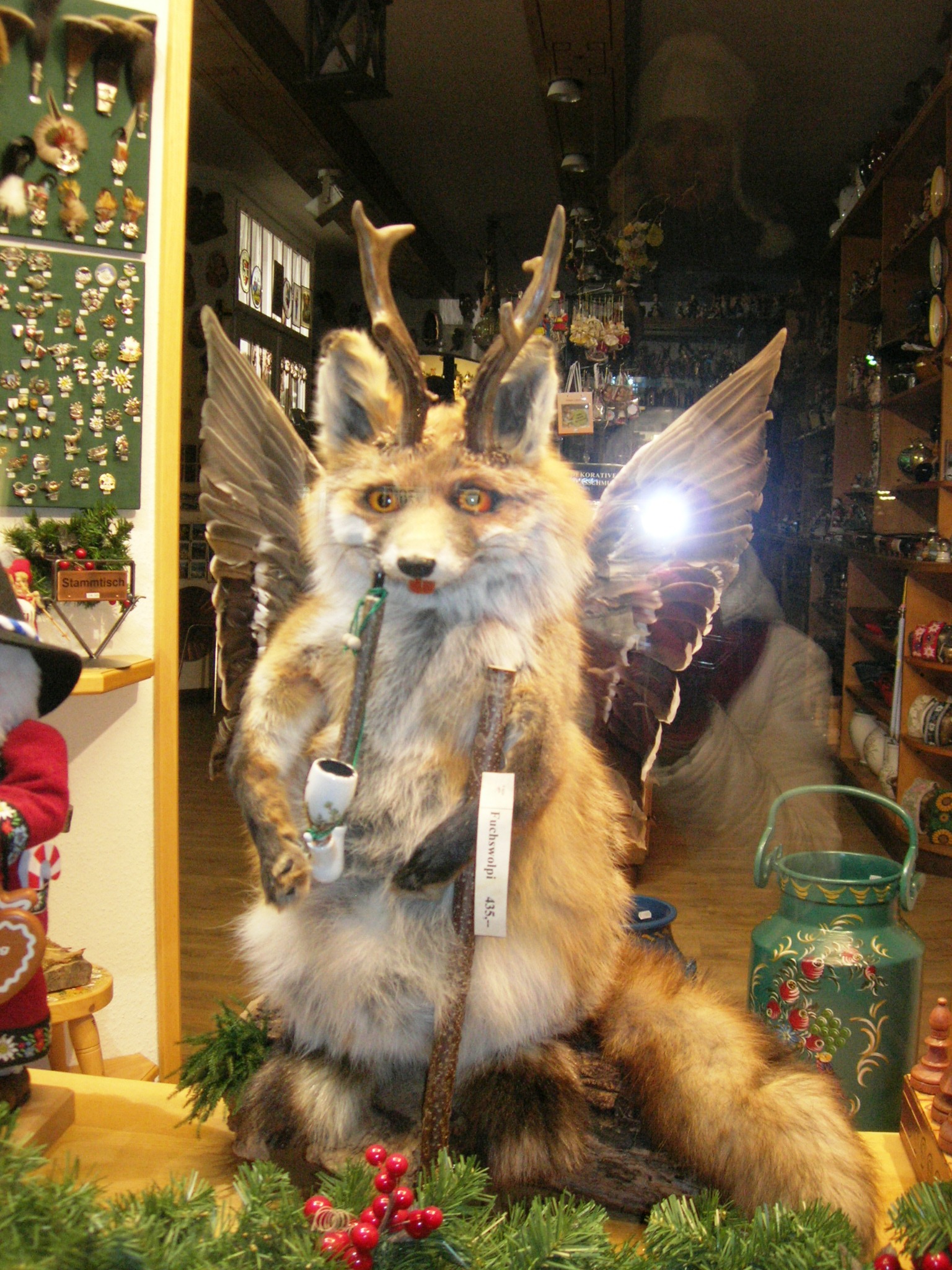 DSCN1239.JPG