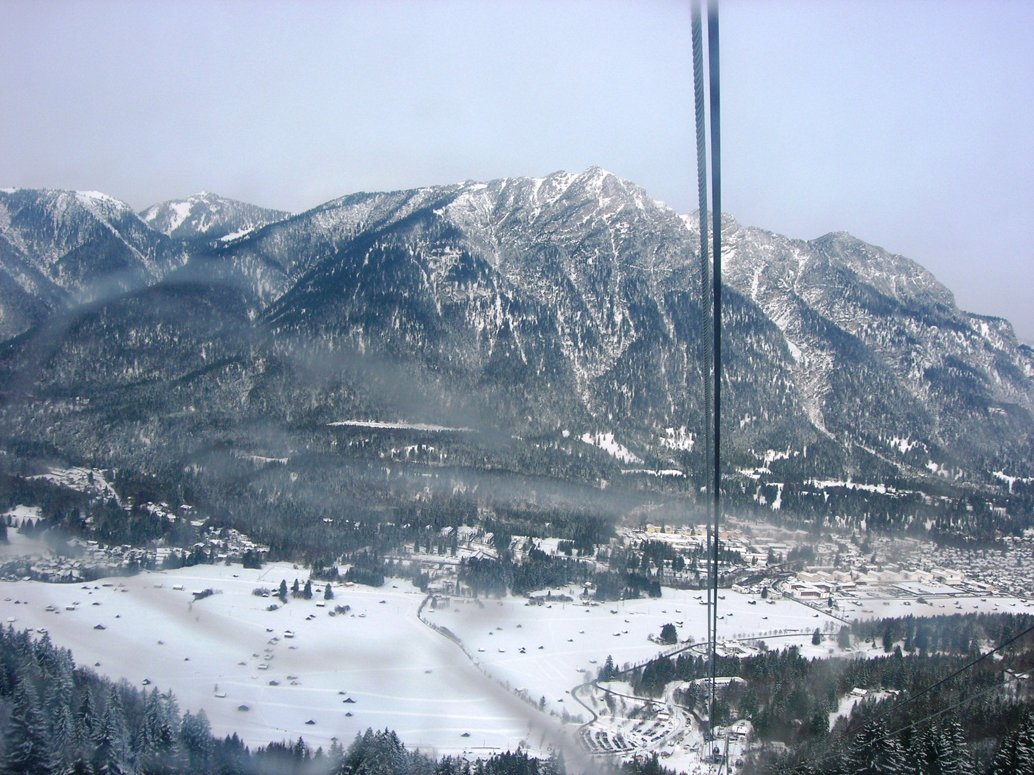 DSCN1194.JPG