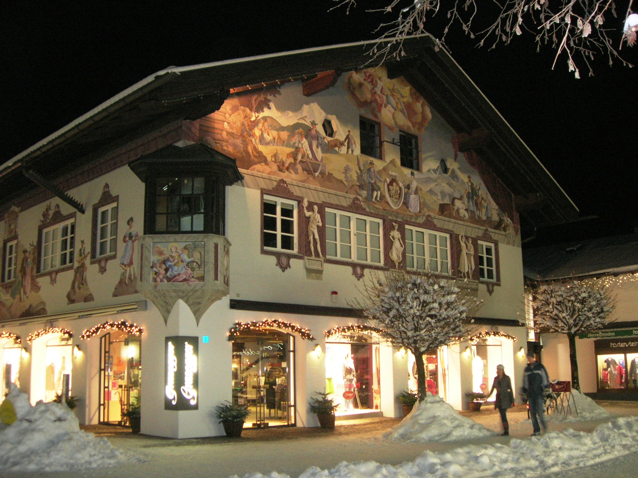 DSCN1235.JPG