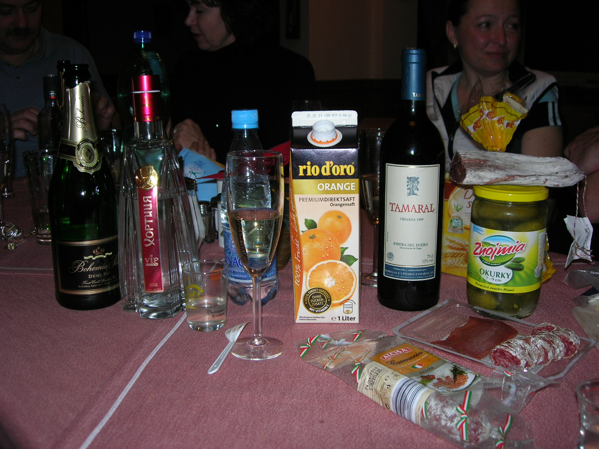 DSCN1264.JPG