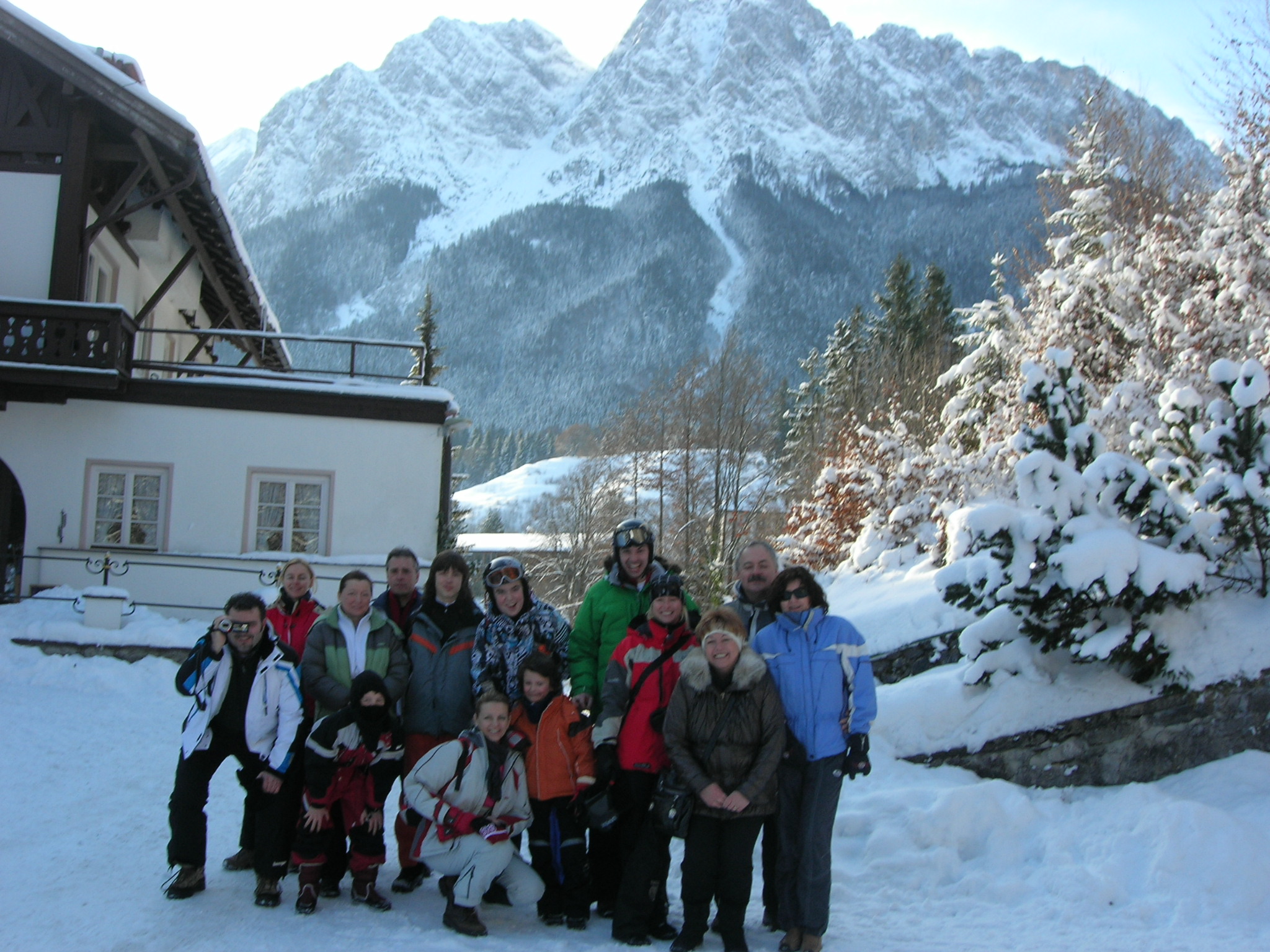 DSCN1268.JPG